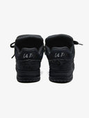 Sneakers "Dalk"