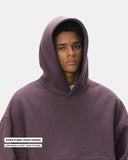 Hoodie "Neoma"