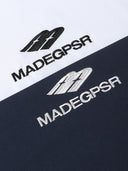 T-Shirt "Performance Lining"