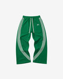 Joggers "Archive"