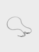 Bracelet "Senida"