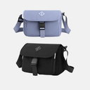 Mystery Collector Accessories