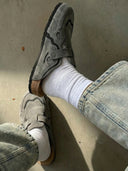 Clogs "Wavey"