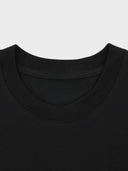 T-Shirt "Gather Lining"
