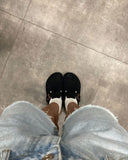 Clogs "Doam"