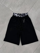 Shorts "Oliera"