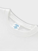 Long Sleeve T-Shirt "Basic Duo"
