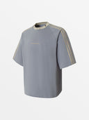 T-Shirt "Rixdow"