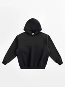 Hoodie "Urban Grav"