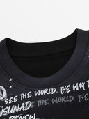 T-Shirt "Zosci"