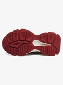 Sneakers "Classic Mecha"
