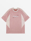 T-Shirt "Wansova"