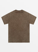 T-Shirt "Misha"