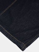 Jeans "Tormat"