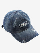Cap "Heritage"