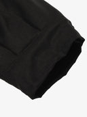 Jacket "Stand"
