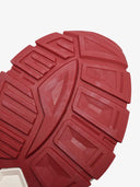 Sneakers "Classic Mecha"