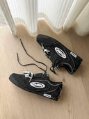 Retro Sneakers "Versatile"