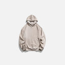 Hoodie "Shadow"