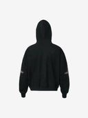 Zip Hoodie "Y2K"