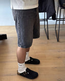 Clogs "Doam"