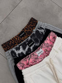 Shorts "Oliera"