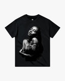T-Shirt "Smooth Operator"