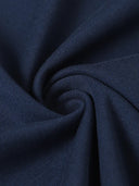 T-Shirt "Performance Lining"