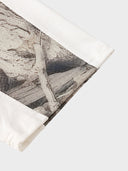 T-Shirt "Asiota"
