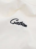 T-Shirt "Gather Lining"