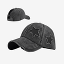 Mystery Collector Accessories