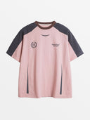 T-Shirt "Cikozos"