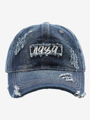 Cap "Heritage"