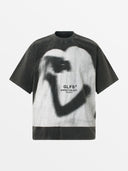T-Shirt "Rixdi"