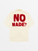 T-Shirt "Dima"