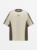 T-Shirt "Disha"