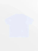 T-Shirt "Sirio"