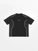 T-Shirt "Vector"