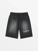Shorts "Koli"
