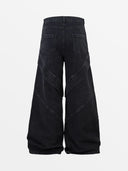 Jeans "Rixbis"