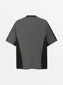 T-Shirt "Disha"