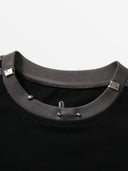 T-Shirt "Rixdow"