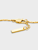Bracelet "Senida"