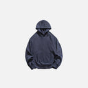Hoodie "Shadow"