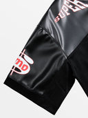 T-Shirt "Solbismyn"