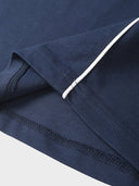 T-Shirt "Performance Lining"