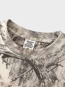 T-Shirt "Galioé"