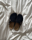 Clogs "Doam"