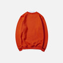 Sweatshirt "Essential Solid"