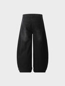 Jeans "Doana"